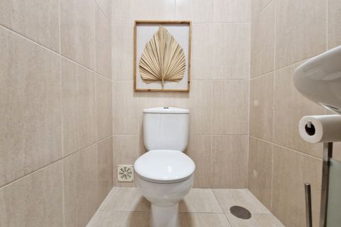 Leilighet i Viseu, Viseu, Viseu - € 365 000 | Ref: 406/2024 - foto 4